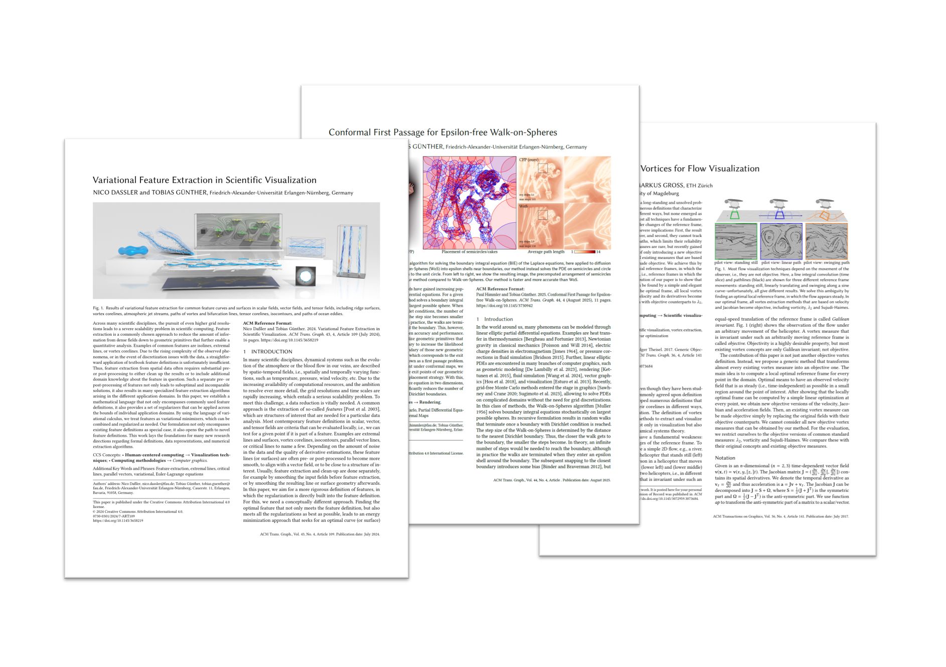 Featured image for Publications